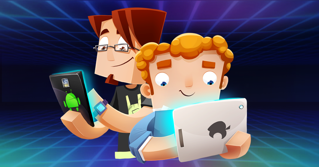 每局都能查?区块链真能防作弊?